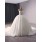 Ball Gown Wedding Dress