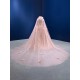 3D Flowers Evening Dresses Gowns Robe de Soiree Sexy Off Shoulder Ball Gown Soft Tulle Party Dresses