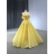 A Line Tulle Pink Prom Dresses Strapless Women Formal Evening Party Gowns Birthday Party Dress