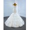 Appliques Mermaid Wedding Dresses 2024 Spaghetti Strap Bridal Gowns Women Vestidos De Novia