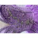 Exquisite Lilac Princess Quinceanera Dress 2024 Sweet 16 Sweetheart Ball Gown Vestidos De 15 Anos