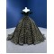 Glitter Multi Quinceanera Dress Ball Gown Vestidos De 15 Anos Sequin 2024 Cocktail Dresses Vestidos De Baile