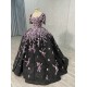 Short Sleeve Multi Prom Dress Sweetheart Neck Evening Dress 2024 Custom Made Girl Women Gowns