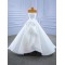 Simple Ball Gown Wedding Dress Sexy Sleeveless Formal Bridal Grown 2024 Princess Bride Gown Vestido De Noiva