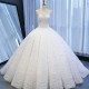 Sleeveless Ball Gown Red Quinceanera Dress 2024 Cocktail Dresses Vestidos De Baile Ball Gown