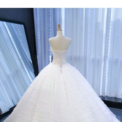 Sleeveless Ball Gown Red Quinceanera Dress 2024 Cocktail Dresses Vestidos De Baile Ball Gown