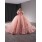 Pink Quinceanera Dress