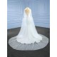 Sleeveless Satin Mermaid Wedding Dress Sweetheart Sexy Backless Lace Up Bridal Gown 2024