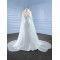 Sleeveless Satin Mermaid Wedding Dress Sweetheart Sexy Backless Lace Up Bridal Gown 2024