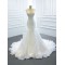 Sleeveless Wedding Dresses For Women 2024 V Neck Bridal Gowns Princess Plus Size Vestido De Novia Custom