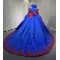 Snow White Quinceanera Dress Princess Sweet 15 16 Years Old Birthday Party Gown