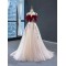 Spaghetti Strap Formal Evening Dresses For Women 2024 A Line Open Back Sexy Prom Party Gowns Vestidos