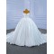 Strapless Wedding Dress Sleeveless Bridal Dresses Princess Bride Gown Vestido De Noiva