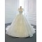 White Ball Gown Princess Wedding Dresses 2024 Sweetheart Neck Off Shoulder Vestido De Novia Lace Luxury Robe De Mariee